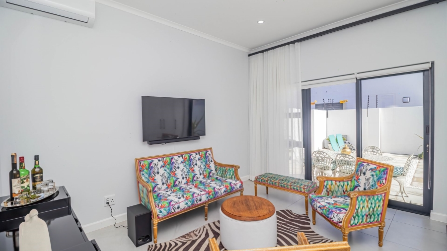 4 Bedroom Property for Sale in Sandown Western Cape